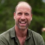 Prince William surprises locals with impressive display at the seashore