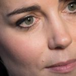 Kate Middleton left her 70s-style bangs in 2015 – however we are nonetheless obsessed