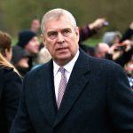 What Andrew Mountbatten-Windsor’s lifestyles in exile will appear to be