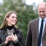 Prince William, Princess Kate and their 3 kids start contemporary get started as they transfer into ‘eternally house’