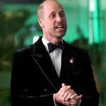 Prince William says 2025 Earthshot Prize winners’ paintings is ‘evidence we’d like that growth is imaginable’