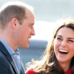 Prince William and Kate Middleton’s personal birthday celebration hub close to Woodland Hotel they have got already made use of