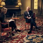 Within Prince Andrew’s explosive Newsnight interview – the moments that surprised the sector
