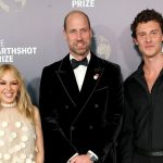 Best possible pictures and highlights from Prince William’s 2025 Earthshot Prize Awards rite