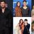 6 Aktor Hollywood Rayakan Hari Ibu, Chris Pratt hingga Justin Timberlake