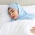 10 Sunnah Sebelum Tidur yang Jarang Dilakukan Seorang Muslim