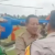 Arinal Djunaidi Naik Helikopter Cek Jalan Rusak di Lampung, Netizen: Kenapa Gak Lewat Darat Biar Bisa…
