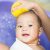 5 Jenis Macam Makanan Ibu Hamil Yang Bikin Bayi Putih Bersih Dan Cerdas Sejak Dalam Kandungan. Seperti Bayi Atta Dan Aurel