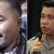 Baru Terungkap Penyebab Jenderal Bintang 3 Takut Ferdy Sambo, Kamaruddin: Ada Orang yang Backup Dia