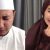 Bertahun-tahun Menikah, Kartika Putri Ancam Ceraikan Habib Usman Jika Nekat Lakukan Hal Ini: Titik