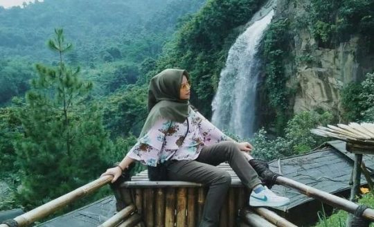 Permalink to 5 Destinasi Wisata Bogor yang Murah Meriah, Selalu Pingin Balik Lagi