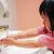 6 Langkah Cara Mencuci Tangan yang Benar bagi Anak