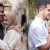 Dua Kali Pindah Agama dan Tiga Kali Menikah, Begini Nasib Dewi Sandra yang Dipersunting Petinggi Grand Indonesia