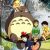 6 Film Ghibli Studio yang Seru untuk Ditonton Bersama Keluarga
