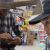 ‘Gajiku Kalah!’ Syok Kasir Minimarket Lihat Pengamen Tiap Hari Tukar Uang Segini, Pendapatan Terkuak