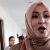 Hafal 15 Juz Al Quran, Angelina Sondakh Bakal Bebas Tahun 2022, Ngaku Kapok di Politik dan Ingin Jalani Profesi Ini Usai Keluar Penjara