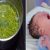 INILAH 5 Jenis Makanan Ibu Hamil Yg Bikin Bayi Cerdas Dan Putih Bersih Sejak Dalam Kandungan Sang Ibu…