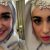 Inilah “MEREK” Kosmetik & Perhiasan Muslimah yang Paling Halal, Bahkan Dianjurkan!