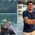 Eril Ditemukan! Mendagri Kasih Lampu Hijau, Ridwan Kamil Langsung Gas ke Swiss