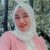 Jess Amalia Berang Usai Disebut Lebih Pantas Bugil Ketimbang Pakai Hijab