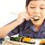 Kapan Anak Boleh Makan Sushi? Cek Anjurannya Parents