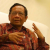 Mahfud MD Bereaksi Denny Indrayana Sebut Pemilu 2024 Bakal Coblos Partai Saja: Polisi Harus Selidiki