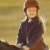 9 Manfaat Berkuda untuk Anak Bagi Kesehatan Fisik dan Mental