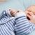 Mitos Bayi Jatuh dari Tempat Tidur Ini Jangan Lagi Dipercaya, Ini Faktanya