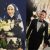 Abidzar Al Ghifari Rasakan Kehadiran Ustaz Jefri Al Buchori di Pernikahan Adiba Khanza