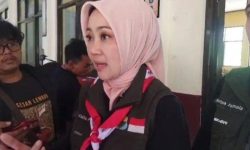 Atalia Praratya Mundur dari Bursa Cawalkot Bandung? Ini Alasan Istri Ridwan Kamil,Golkar Buka Suara