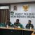 Disebut Punya Masalah Psikologis, Oknum TNI yang Lawan Arah di Tol MBZ Bisa Tak Diproses Hukum