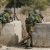 Hamas Klaim Salah Satu Komandan Tertingginya Tewas Diserang Israel