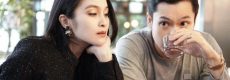 Harvey Moeis Benar-benar Dimiskinkan? Kejagung Sita Lagi Mobil Suami Sandra Dewi: Lexus dan Vellfire