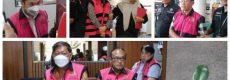 Peran Jenderal B yang Diduga Beking Suami Sandra Dewi di Korupsi Timah,Kekuasaannya Paling Tinggi
