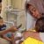 Kondisi Bayi Tertukar di Bogor, Malah Masuk Rumah Sakit Setelah Dikembalikan ke Orang Tua Kandung
