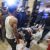 Pasukan Israel Serang RS di Gaza dan Tangkap Staf Medis, Korban Terluka Terabaikan