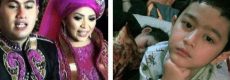Nassar Buka-bukaan Ungkap Hidup Tersiksa Selama Menikah dengan Muzdalifah yang 10 Tahun Lebih Tua
