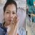 Operasi angkat rahim, Melanie Subono Sering Ngelus Dada Lihat Orang Hamil: Padahal Gue Sering Caesar tapi yang keluar…