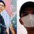 Pemerintah Singapura Tuduh Ustadz Abdul Somad Menyebarkan Ekstremisme