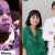 Ragukan Gala Anak Kandung Bibi, Doddy Tantang Tes DNA, Bungkam Usai Lihat Video Pengakuan Vanessa