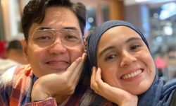 Mengaku Ikhlas Jika Dimadu Oleh Rizky Kinos, Nycta Gina Malah Disentil Netizen: Bukan Dari Situ Cari Pahala