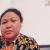 Sambil Menangis, Putri Nia Daniaty Akhirnya Mengaku Buka Praktik CPNS Bodong