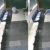 Sujud Terakhir, CCTV Rekam Detik-Detik Akhir Pria M*ninggal Dunia saat Sholat