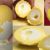 Tips Mudah Merebus Telur Agar Bagian Kuningnya Berada di Luar Ternyata Mudah Banget lho