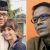 Kelicikan Doddy Sudrajat Terbongkar Demi Serang Keluarga Faisal, Ayah Vanessa Angel Nekat Begini