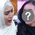 Wanita Diduga Selingkuhan Ustaz Solmed Muncul Beberkan Video Mesra di Belakang April Jasmine, Gelagatnya…