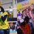5 Potret Wilda Siti Nurfadhilah, Atlet Voli Berhijab di SEA Games 2023