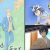 12 Anime Anak SMA di Netflix untuk Mengenang Masa Remaja