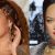 8 Artis Umumkan Kehamilan Lewat Musik, Ada Beyoncé dan Rihanna