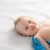 Daftar Imunisasi Bayi 1 Bulan, Catat Sebelum Terlambat Bun!